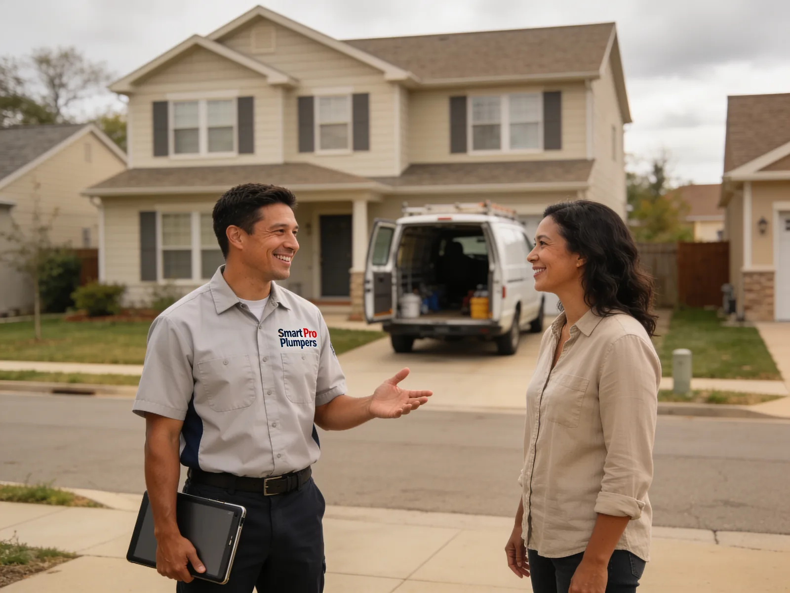 Water Heater Repair El Cajon, CA FAQs